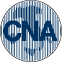 Consulenza | Finanza | Privacy | Sicurezza | Attestazione SOA | OHSAS 18001 | GLOBAL GAP | Marcatura CE | SA 8000 | Servizi alle Imprese | Latina | LP Consulting