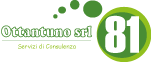Consulenza | Finanza | Privacy | Sicurezza | Attestazione SOA | OHSAS 18001 | GLOBAL GAP | Marcatura CE | SA 8000 | Servizi alle Imprese | Latina | LP Consulting